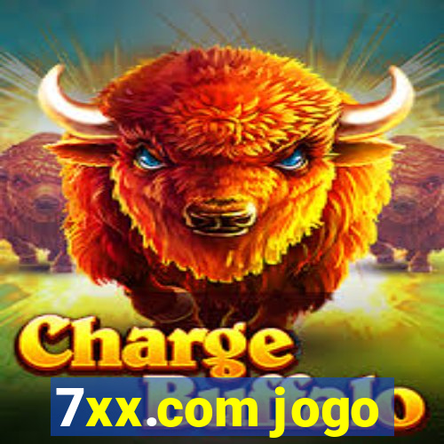 7xx.com jogo